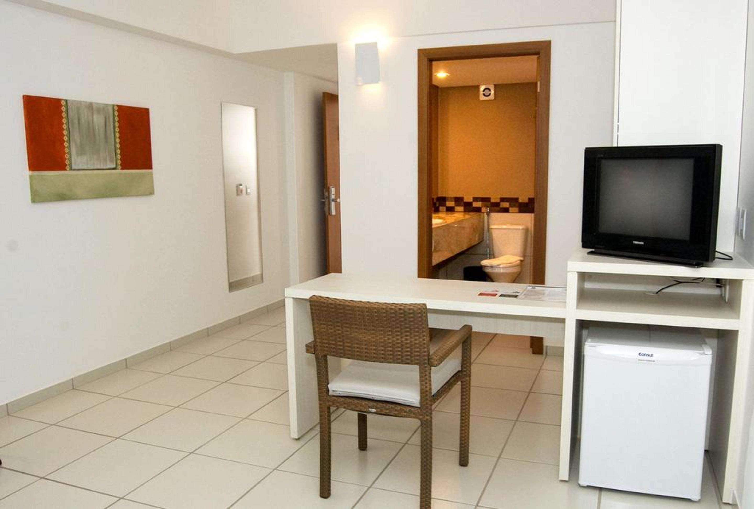 Best Western Suites Le Jardin Калдас-Новас Экстерьер фото