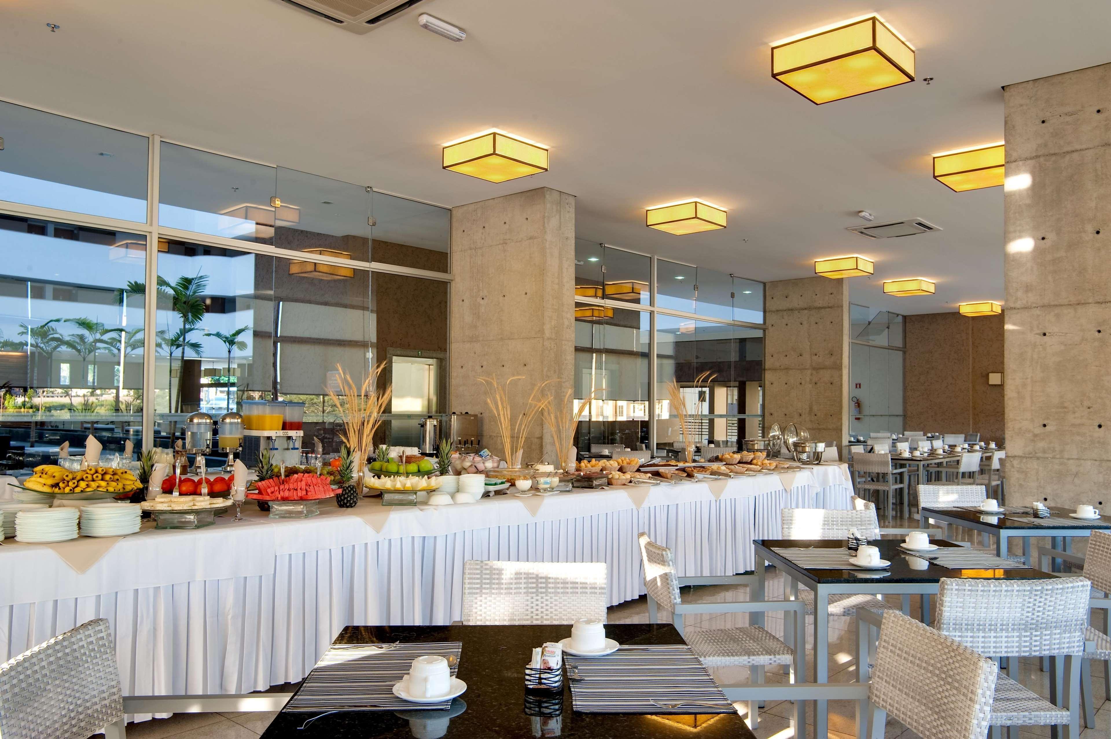 Best Western Suites Le Jardin Калдас-Новас Экстерьер фото
