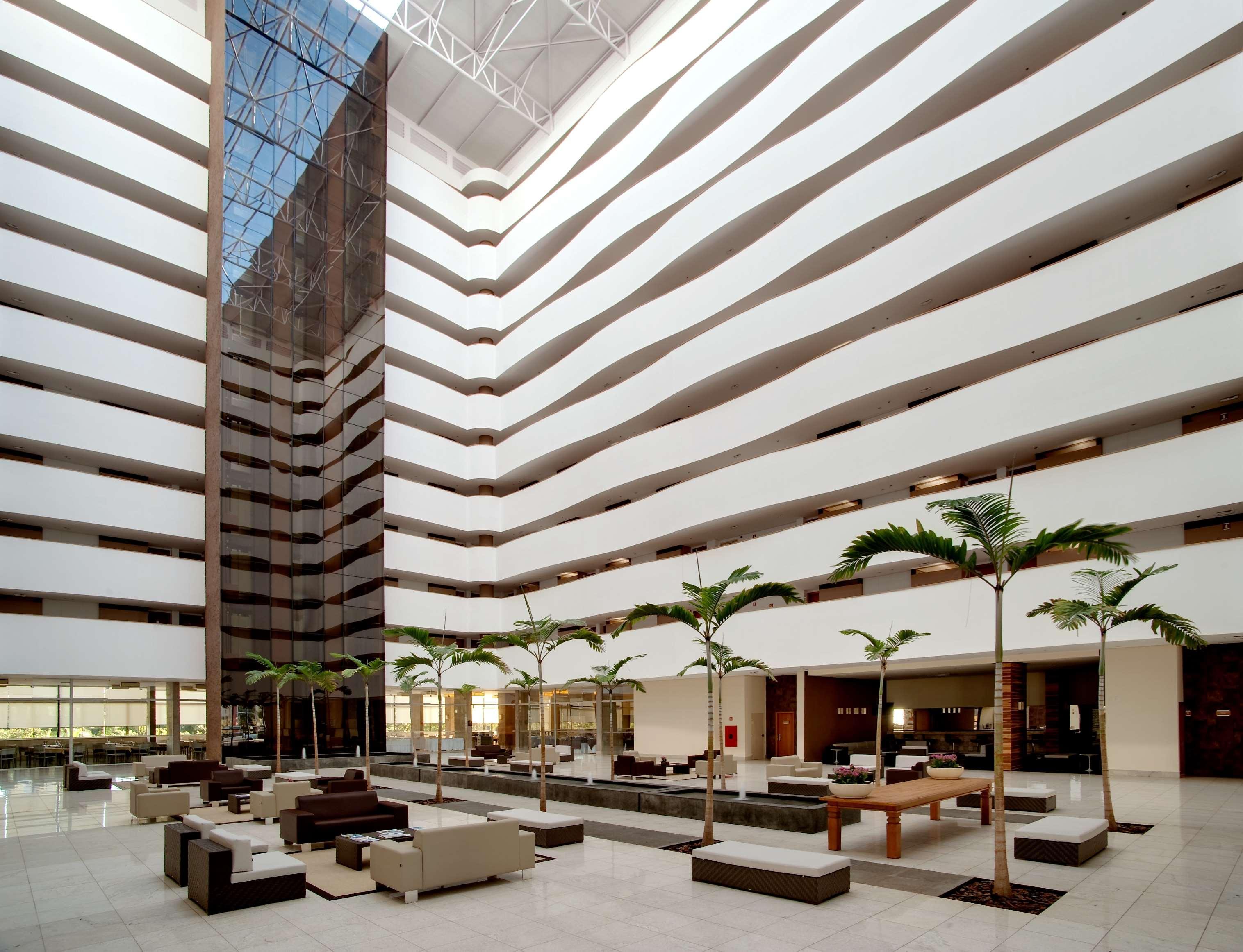 Best Western Suites Le Jardin Калдас-Новас Экстерьер фото