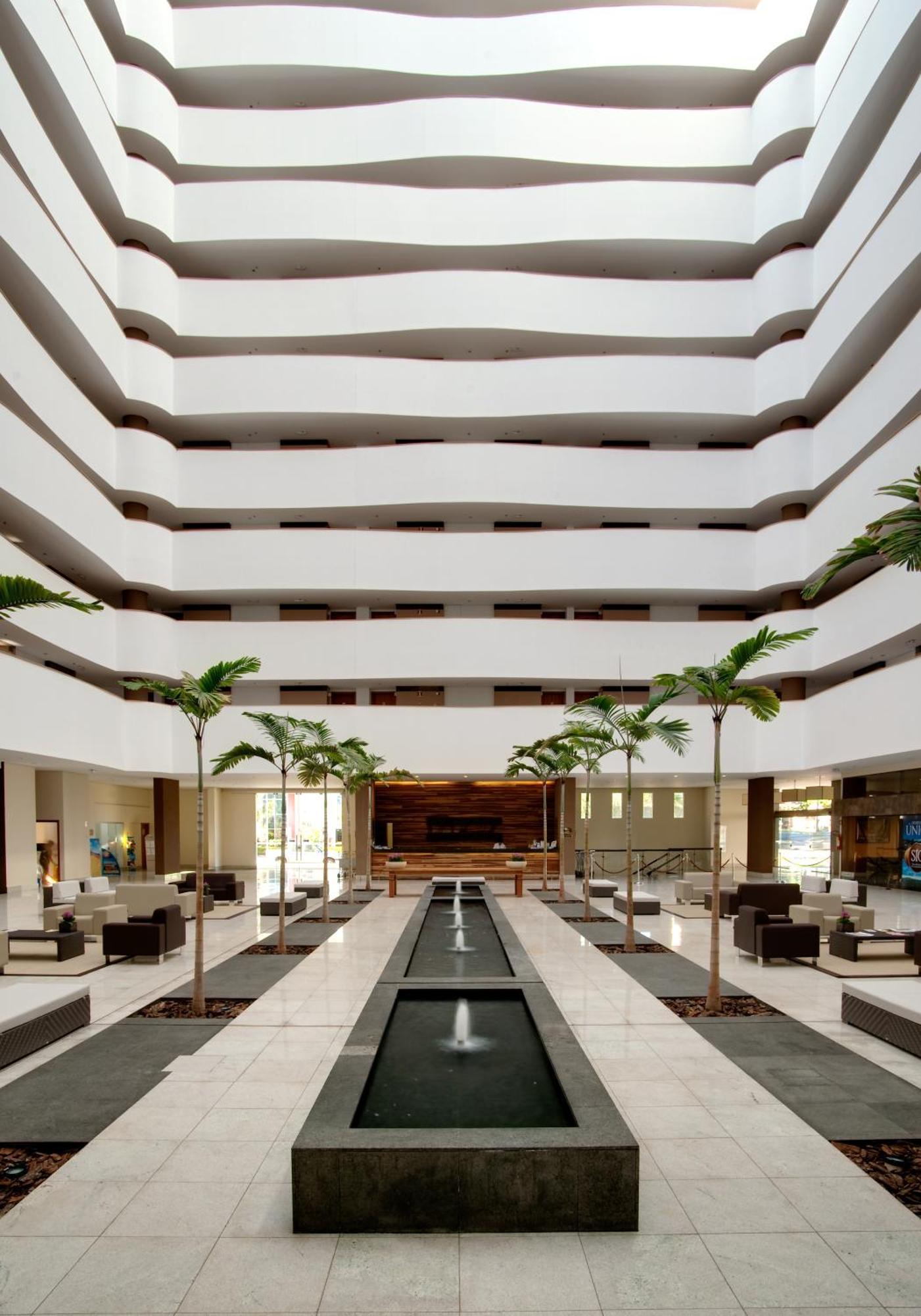 Best Western Suites Le Jardin Калдас-Новас Экстерьер фото